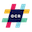 Tesseract Alternative Icon