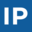 IP2Location DB21 Database Icon