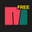 MovieMator Video Editor Icon