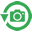 RecoveryRobot Photo Recovery Icon