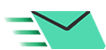 Thunderbird to Outlook Converter Tool Icon