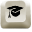 TypingCenter (Learn to Type) Icon