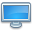 CuteRecovery Free (Also EassosRecovery) Icon
