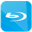 AnyMP4 Blu-ray Creator | Official Icon