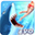 Hungry Shark Evolution for Windows Icon