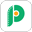 Apeaksoft PPT to Video Converter Icon