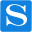 SysVita OLM to PST Converter Online Icon
