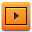 Convert MPEG MP4 Icon