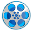 Easy Video Converter Icon