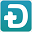 FonePaw Data Recovery Icon