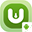 FonesGo Android Unlocker Icon