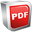 PDF Converter Ultimate |Official Icon