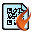 2D Barcode FMX Components Icon