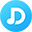 Macsome Deezer Music Converter for Mac Icon
