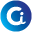 Cigati OST Splitter Tool Icon