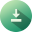 Boost Download Manager Icon