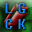 LGCK builder Icon