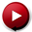 Fast Video Player Icon