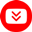 Wise Video Downloader Icon