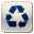 NTFS Undelete Icon