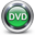 4videosoft DVDリッピング Icon