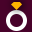 Wedding Card Maker Software Icon