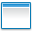 Digital Image Recovery Software Icon