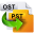 Remo Convert OST to PST Icon