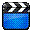 M2TS WMV Converter Icon