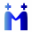 Metadata++ Icon