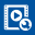 Remo Repair AVI Icon