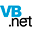 VB.Net PDF Icon