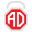 AdLock for Android Icon
