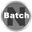 Normica Batch-Processor Icon