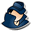 Keystroke Spy Mac Icon