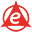 eWay-CRM Icon