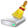 Deletor Icon