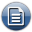 InvoicePad 2 Icon