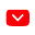 Video Downloader Accelerator Icon