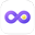 FoneLab HyperTrans Icon