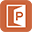 Passper for PowerPoint Icon
