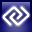 DMDE - DM Disk Editor and Data Recovery Icon