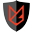 MalwareFox AntiMalware Icon