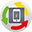 Cocosenor iOS Data Tuner Icon