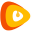 VidJuice UniTube Icon