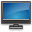 Postal and Shipping Barcode Maker Icon