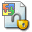 Office Password Recovery Toolbox Icon
