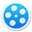 Tipard Video Converter Icon