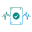 Smart Disk Checker Icon