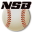Nostalgia Sim Baseball with Negro League Icon